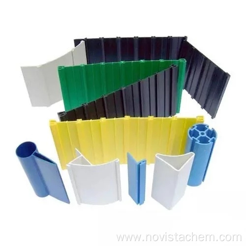 PVC One pack lead stabilizer for Vietnam
